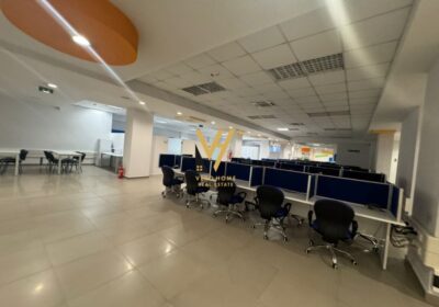 0c3683bf-d192-41c8-8795-0bb8cb88f6b8