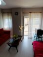 1+1+BLK NE POGRADEC 142.000 EURO