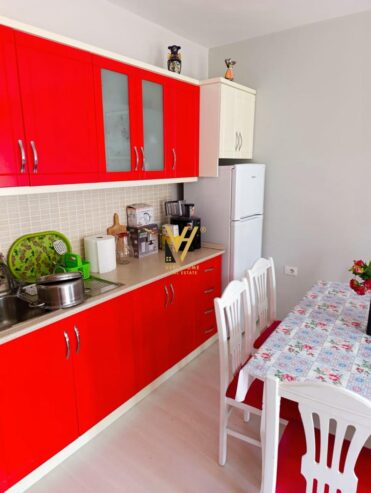 1+1+BLK NE POGRADEC 142.000 EURO