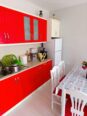 1+1+BLK NE POGRADEC 142.000 EURO