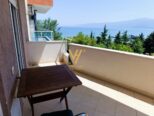 1+1+BLK NE POGRADEC 142.000 EURO