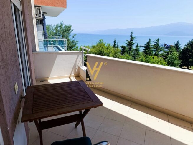 1+1+BLK NE POGRADEC 142.000 EURO