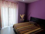 1+1+BLK NE POGRADEC 142.000 EURO