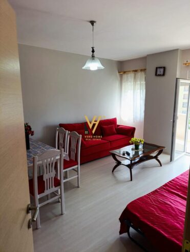 1+1+BLK NE POGRADEC 142.000 EURO