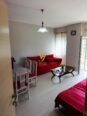 1+1+BLK NE POGRADEC 142.000 EURO