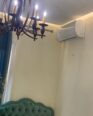 Jepet me qera garsionere 📍 Senatoriumi