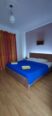 Jepet me qera apartament 1+1, Kompleksi Kontakt