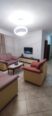 Jepet me qera apartament 1+1, Kompleksi Kontakt