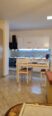 Jepet me qera apartament 1+1, Kompleksi Kontakt