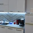 Jepet me qera apartament 1+1, Kompleksi Kontakt