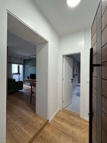 Jepet me qera garsionere 📍 21 Dhjetori