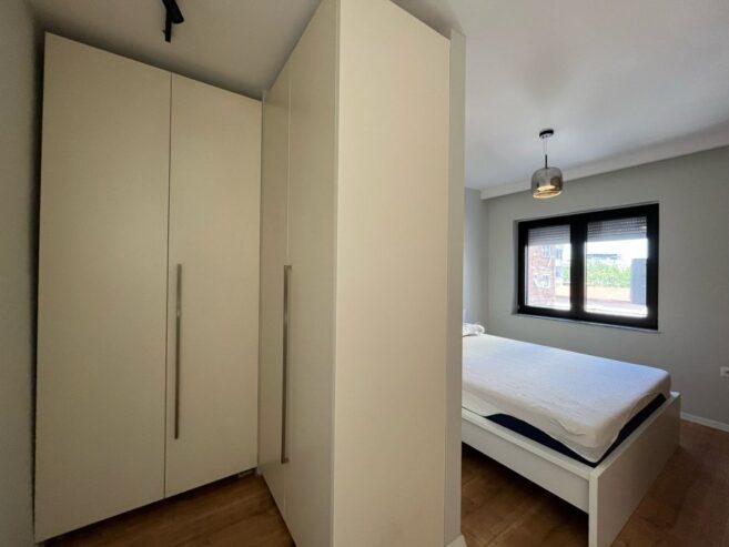 Jepet me qera garsionere 📍 21 Dhjetori