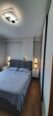 2+1+BLK NE KAMEZ 100.000 EURO