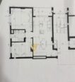 2+1+BLK NE KAMEZ 100.000 EURO