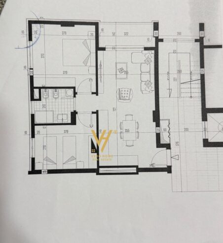 2+1+BLK NE KAMEZ 100.000 EURO