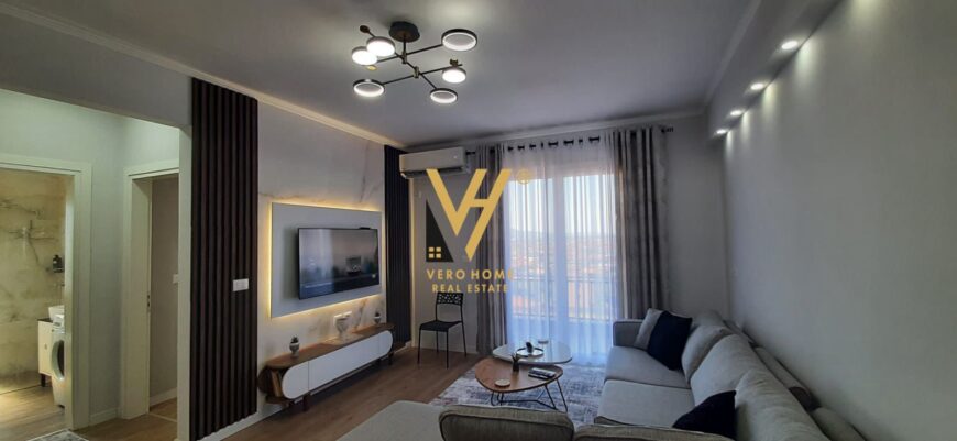 2+1+BLK NE KAMEZ 100.000 EURO