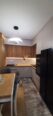 2+1+BLK NE KAMEZ 100.000 EURO