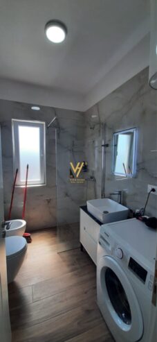 2+1+BLK NE KAMEZ 100.000 EURO