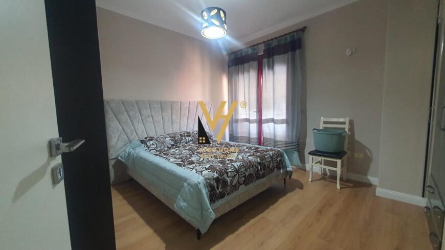 2+1+BLK TE PALLATET ÇABEJ 14.000.000 LEKE