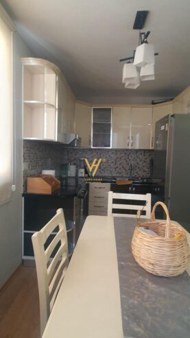 2+1+BLK TE PALLATET ÇABEJ 14.000.000 LEKE