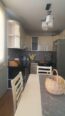 2+1+BLK TE PALLATET ÇABEJ 14.000.000 LEKE