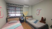 2+1+BLK TE PALLATET ÇABEJ 14.000.000 LEKE