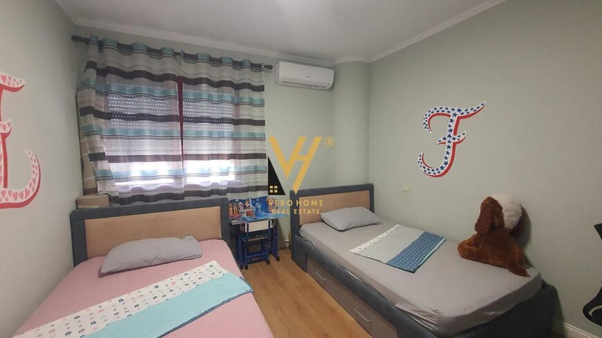 2+1+BLK TE PALLATET ÇABEJ 14.000.000 LEKE