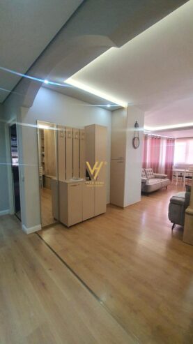 2+1+BLK TE PALLATET ÇABEJ 14.000.000 LEKE