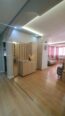 2+1+BLK TE PALLATET ÇABEJ 14.000.000 LEKE