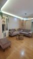 2+1+BLK TE PALLATET ÇABEJ 14.000.000 LEKE