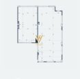 AMBIENT BIZNESI 240 M2 TE RRUGA BARDHYL 2.500 EURO