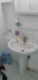 DYQAN 20 M2 ME QERA TE MYSLYM SHYRI 400 EURO