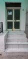 DYQAN 20 M2 ME QERA TE MYSLYM SHYRI 400 EURO