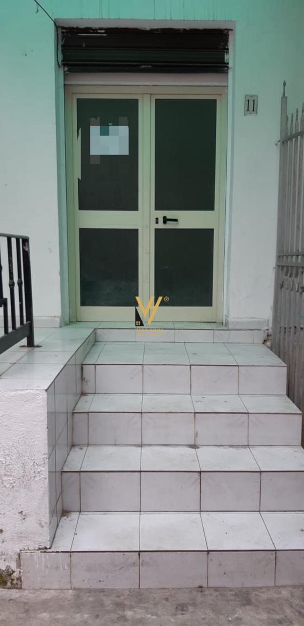 DYQAN 20 M2 ME QERA TE MYSLYM SHYRI 400 EURO