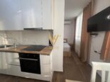GARSONIERE 35 M2 TE SHESHI WILLSON 50.000 LEKE