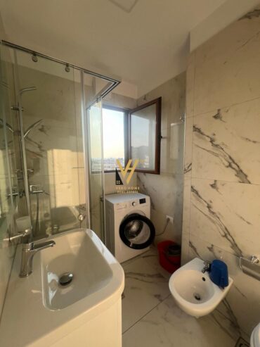 GARSONIERE 35 M2 TE SHESHI WILLSON 50.000 LEKE
