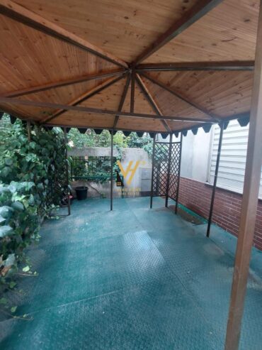 DYQAN 35 M2 ME QERA TE DONIKA CENTER 40.000 LEKE