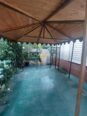 DYQAN 35 M2 ME QERA TE DONIKA CENTER 40.000 LEKE