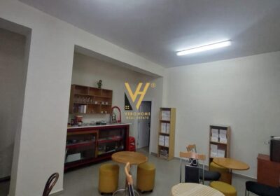 4a2ac488-7308-484c-afd6-603505285cc8