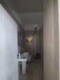 DYQAN 35 M2 ME QERA TE DONIKA CENTER 40.000 LEKE