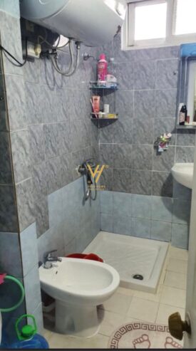 1+1 ME QIRA TE RRUGA BARDHYL 500 EURO