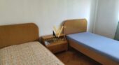 1+1 ME QIRA TE RRUGA BARDHYL 500 EURO