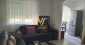 1+1 ME QIRA TE RRUGA BARDHYL 500 EURO