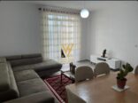 3+1+2+BLK ME QIRA TE 5 MAJI 750 EURO