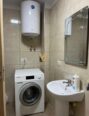 3+1+2+BLK ME QIRA TE 5 MAJI 750 EURO