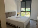 3+1+2+BLK ME QIRA TE 5 MAJI 750 EURO