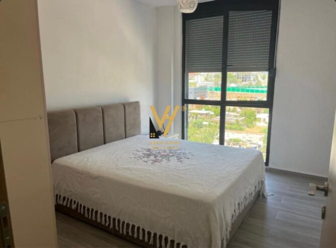 3+1+2+BLK ME QIRA TE 5 MAJI 750 EURO