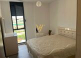 3+1+2+BLK ME QIRA TE 5 MAJI 750 EURO