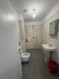 ZYRE 55 M2 ME QIRA MBI MATERNITETIN E RI 350 EURO