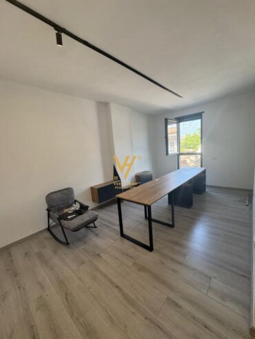 ZYRE 55 M2 ME QIRA MBI MATERNITETIN E RI 350 EURO